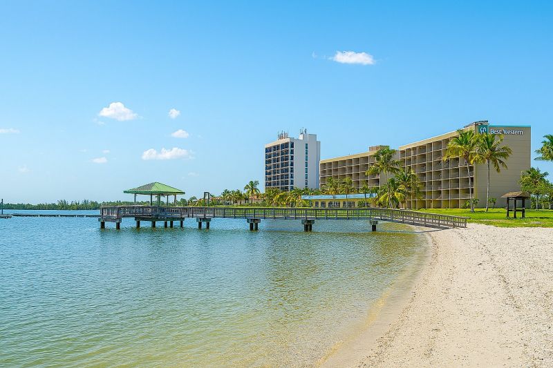 Best Bathroom Remodeling pros in Wildwood, FL