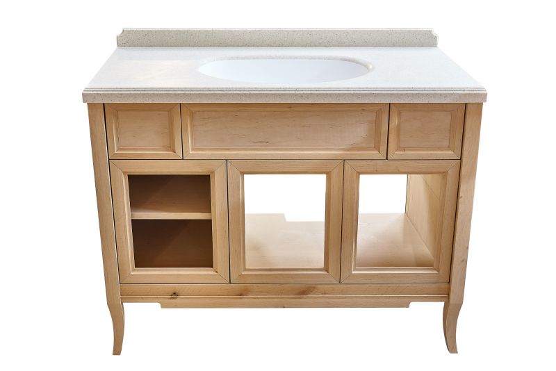 Elegant Vanity Designs