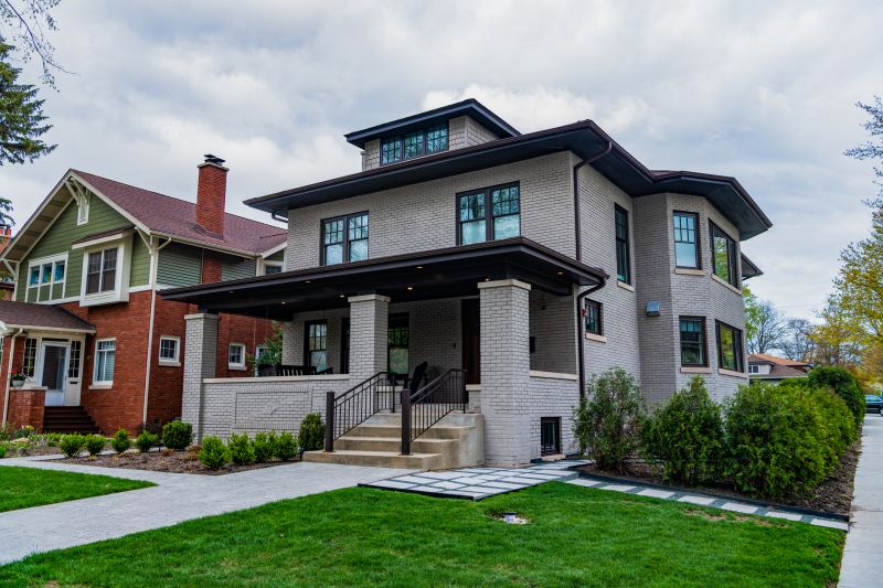 Top Bathroom Remodeling Companies in Leesburg, FL