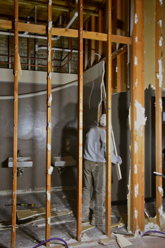 Top Bathroom Remodeling Companies in Wildwood, FL