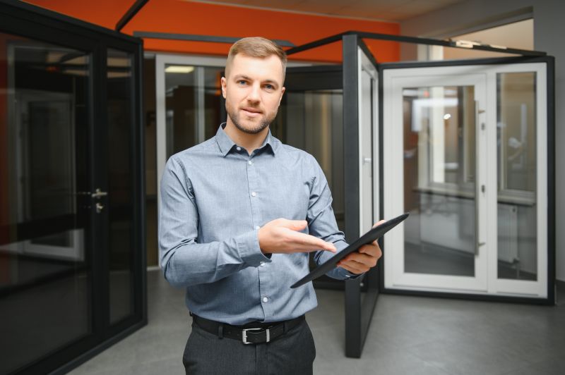 Stress-Free Renovation Experience